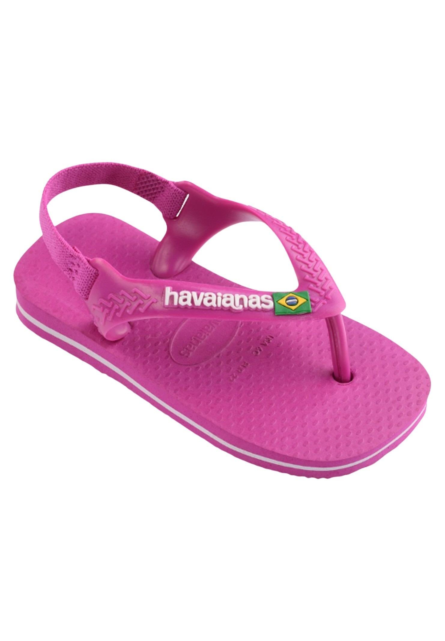 HAVAIANAS 41405778418