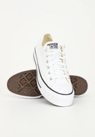 CONVERSE 560251C