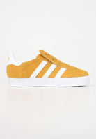 ADIDAS ORIGINALS IH0361