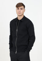 SELECTED HOMME 16094493Black