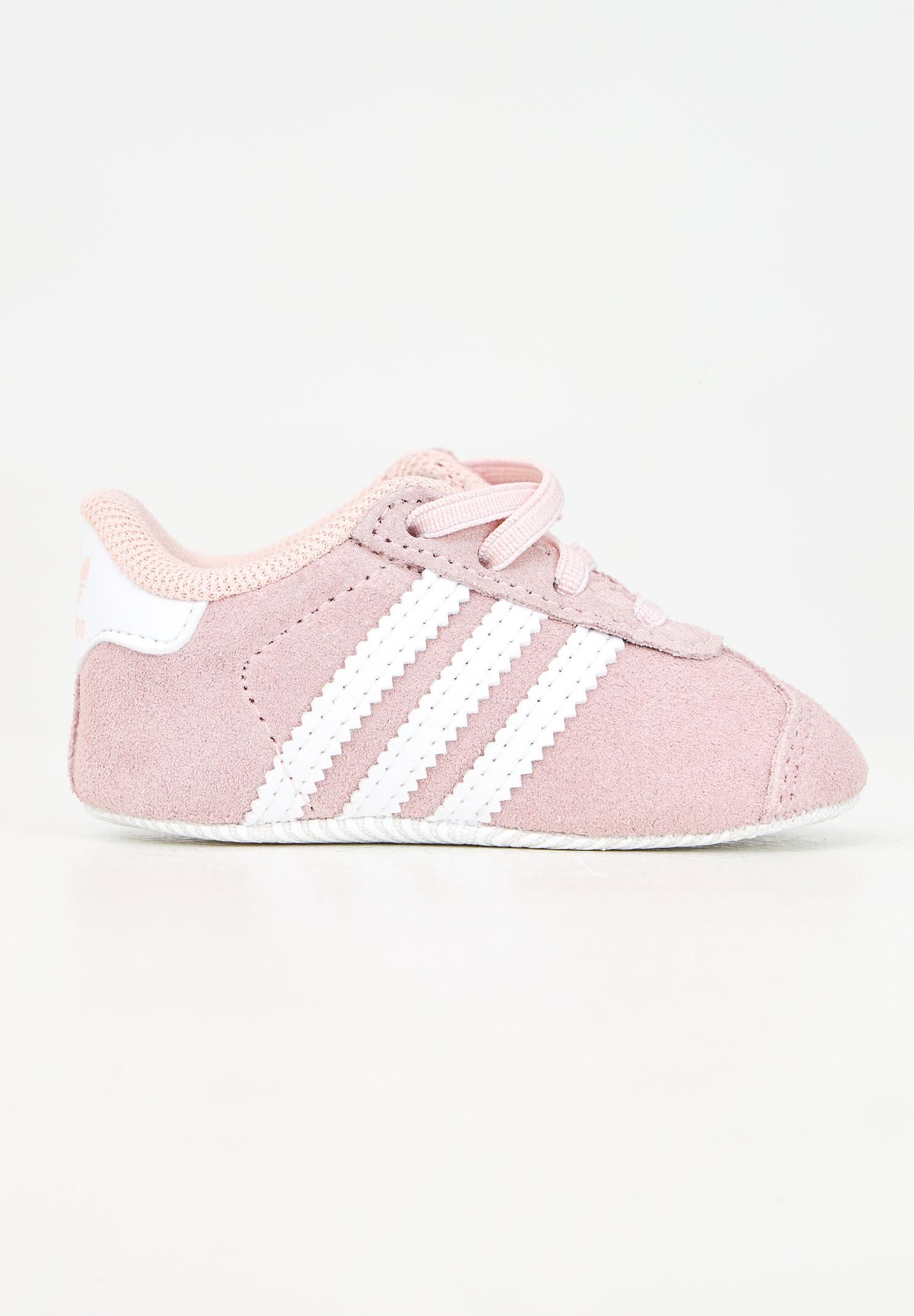 ADIDAS ORIGINALS JI2045