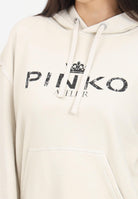 PINKO 104388-A27VC16