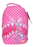 SPRAYGROUND 910B5932NSZ