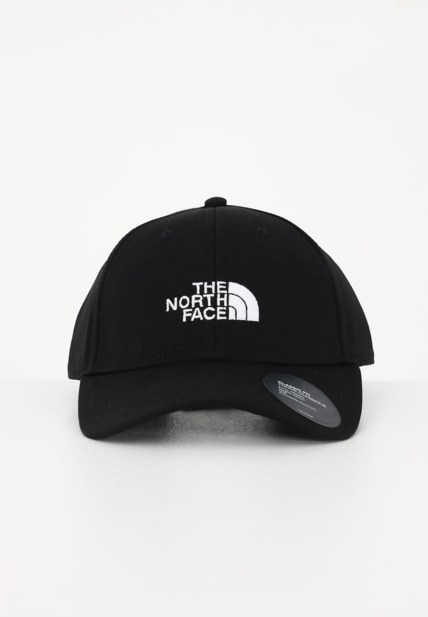 THE NORTH FACE NF0A4VSVKY41