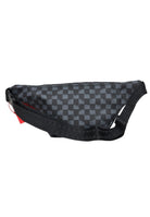 SPRAYGROUND 910B6573NSZ