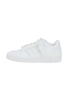 ADIDAS ORIGINALS FY7755