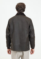 BARBOUR 242-MWX0010MWXOL71