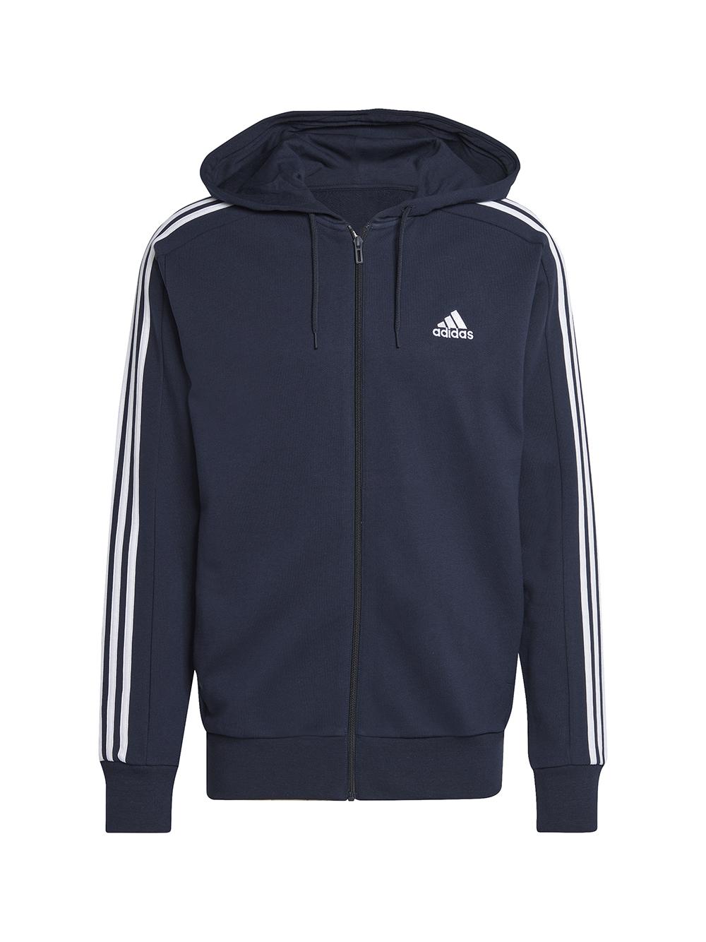 ADIDAS PERFORMANCE IC0434