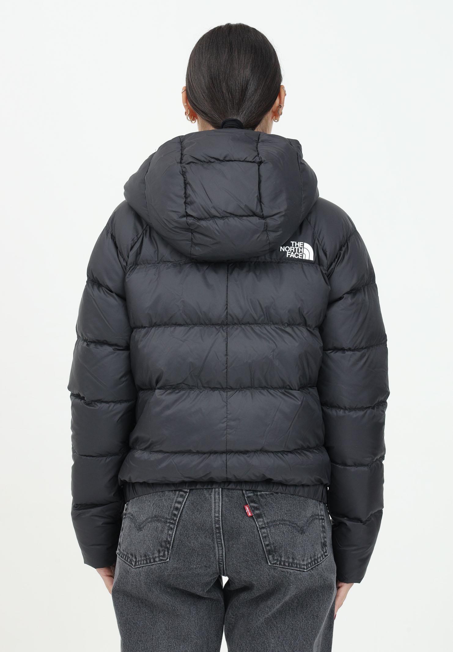 THE NORTH FACE NF0A3Y4R4H01