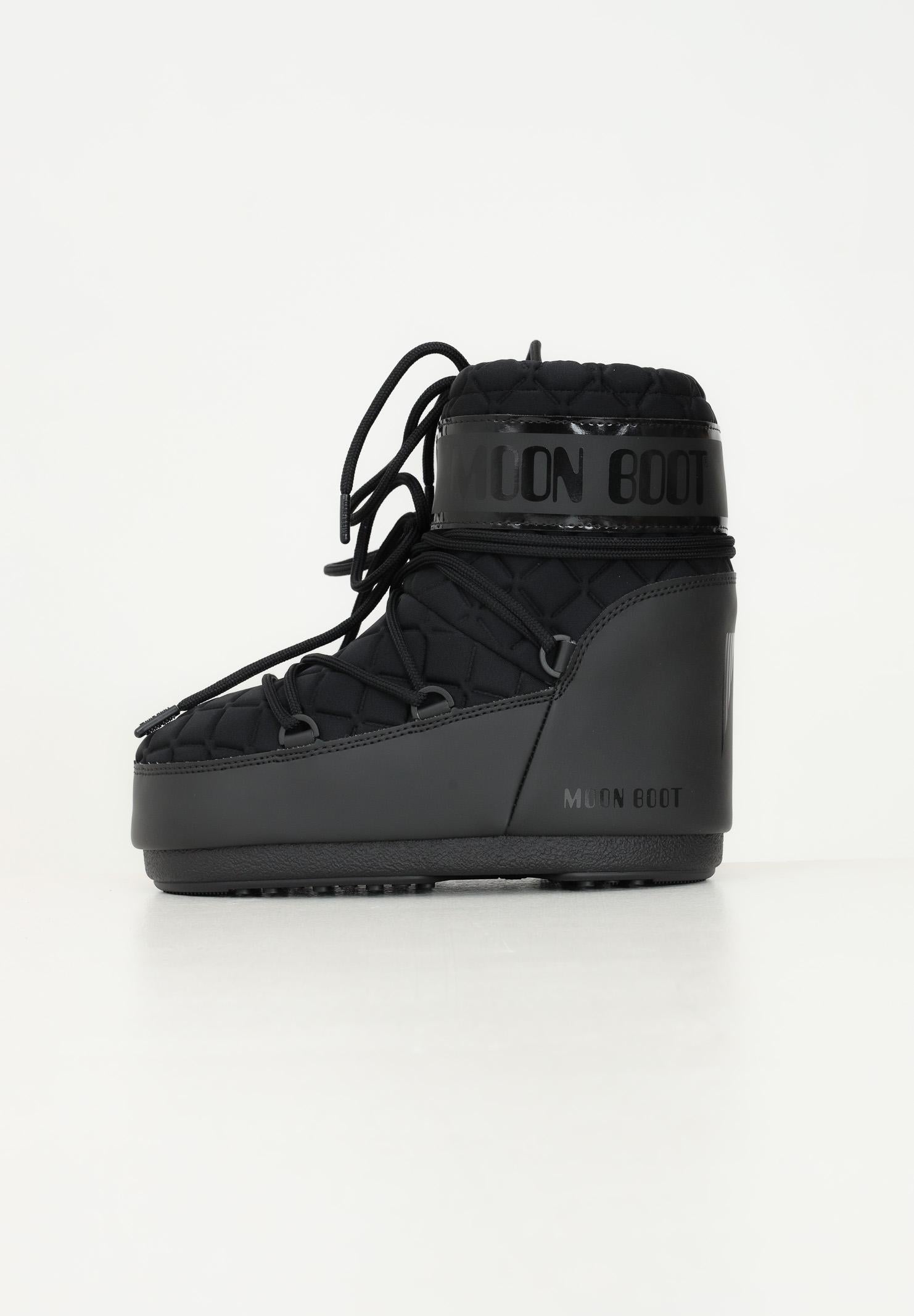 MOON BOOT 80D1409540N001