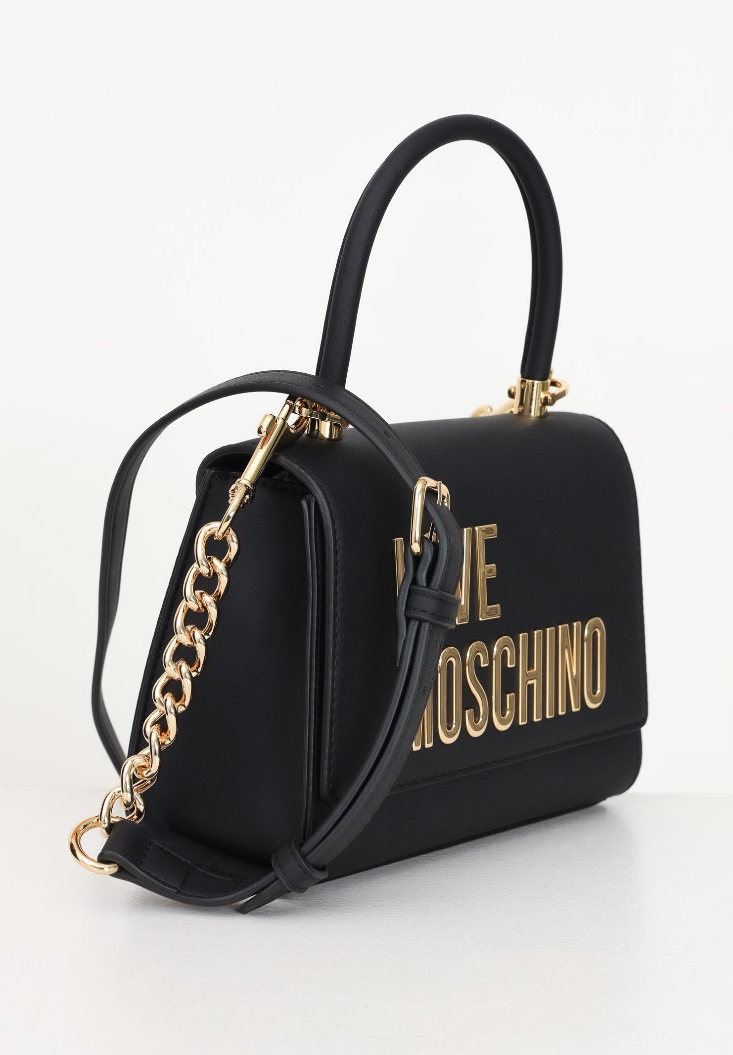 LOVE MOSCHINO JC4024PP1LKD0000