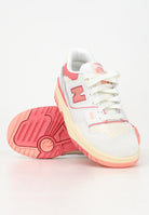 NEW BALANCE PSB550VR