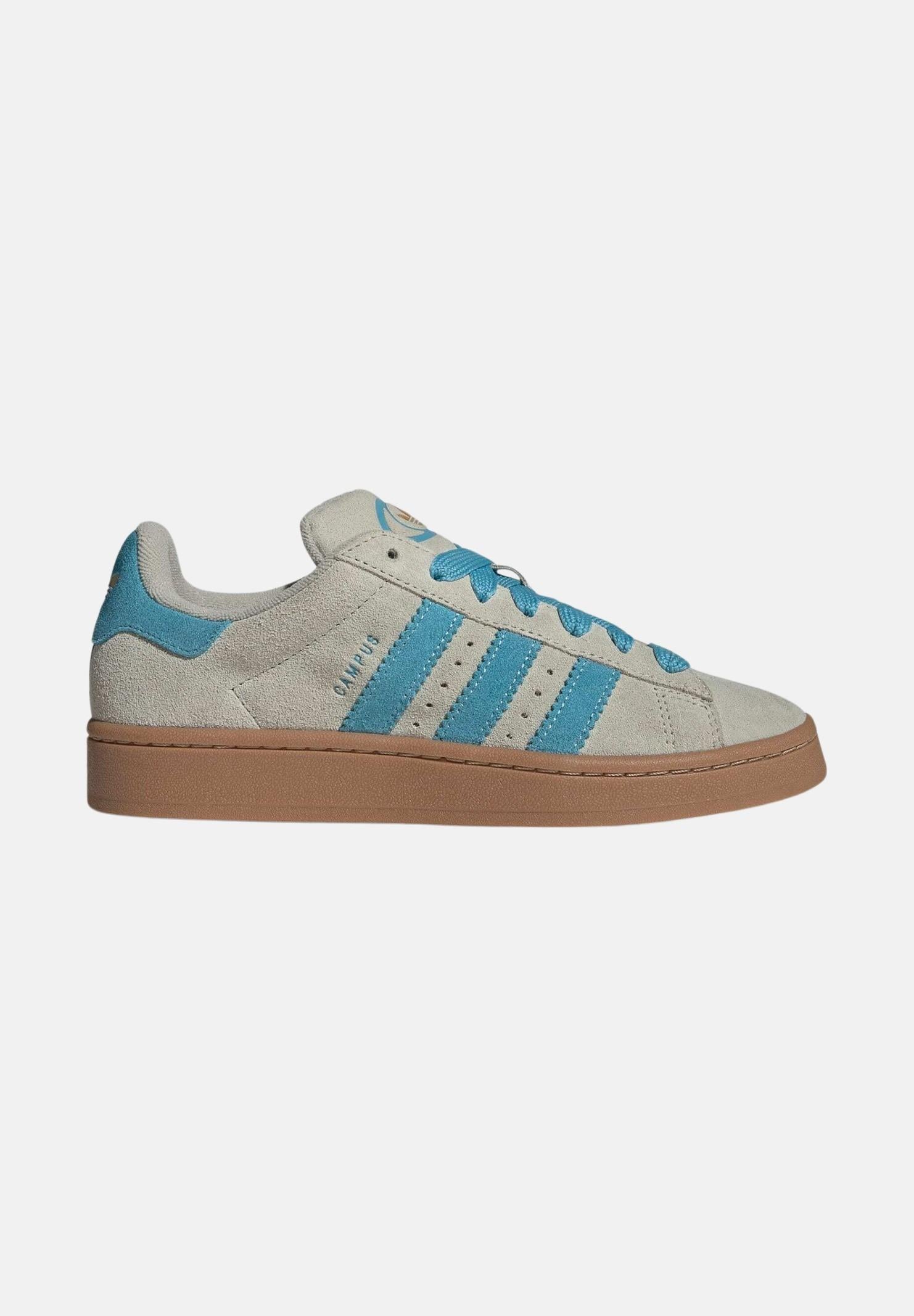 ADIDAS ORIGINALS IE5588