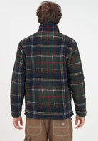 BARBOUR 242-MFL0187MFLTN11