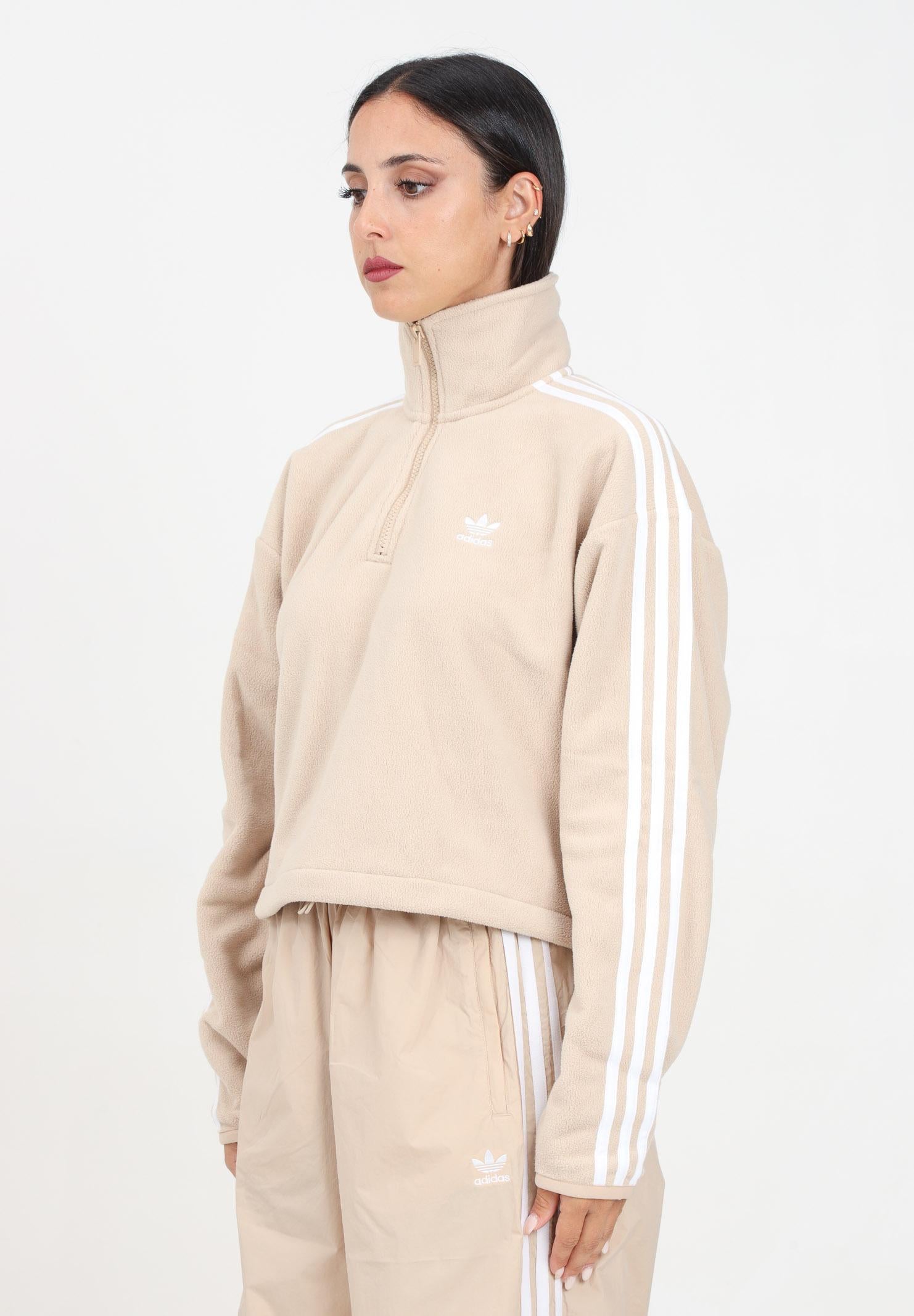 ADIDAS ORIGINALS IY7267