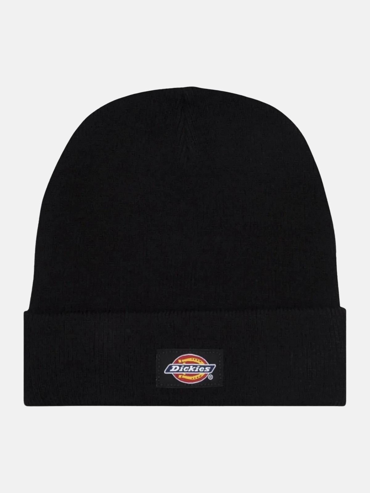 DIckies DK0A4X7KBLK1