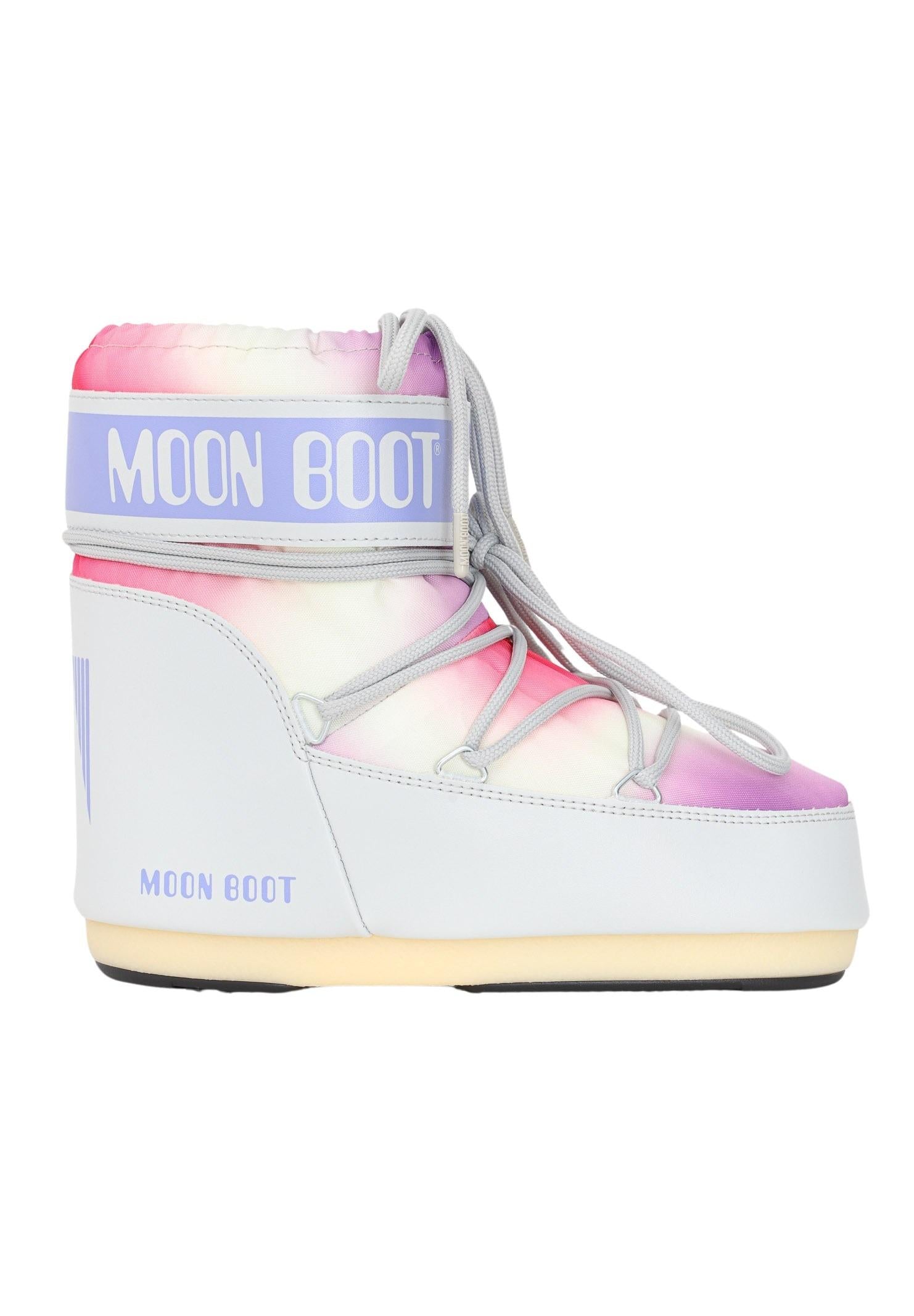 MOON BOOT 14094200002