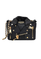 MOSCHINO 2426M742182682555