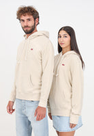 LEVI'S® 34581-00390039