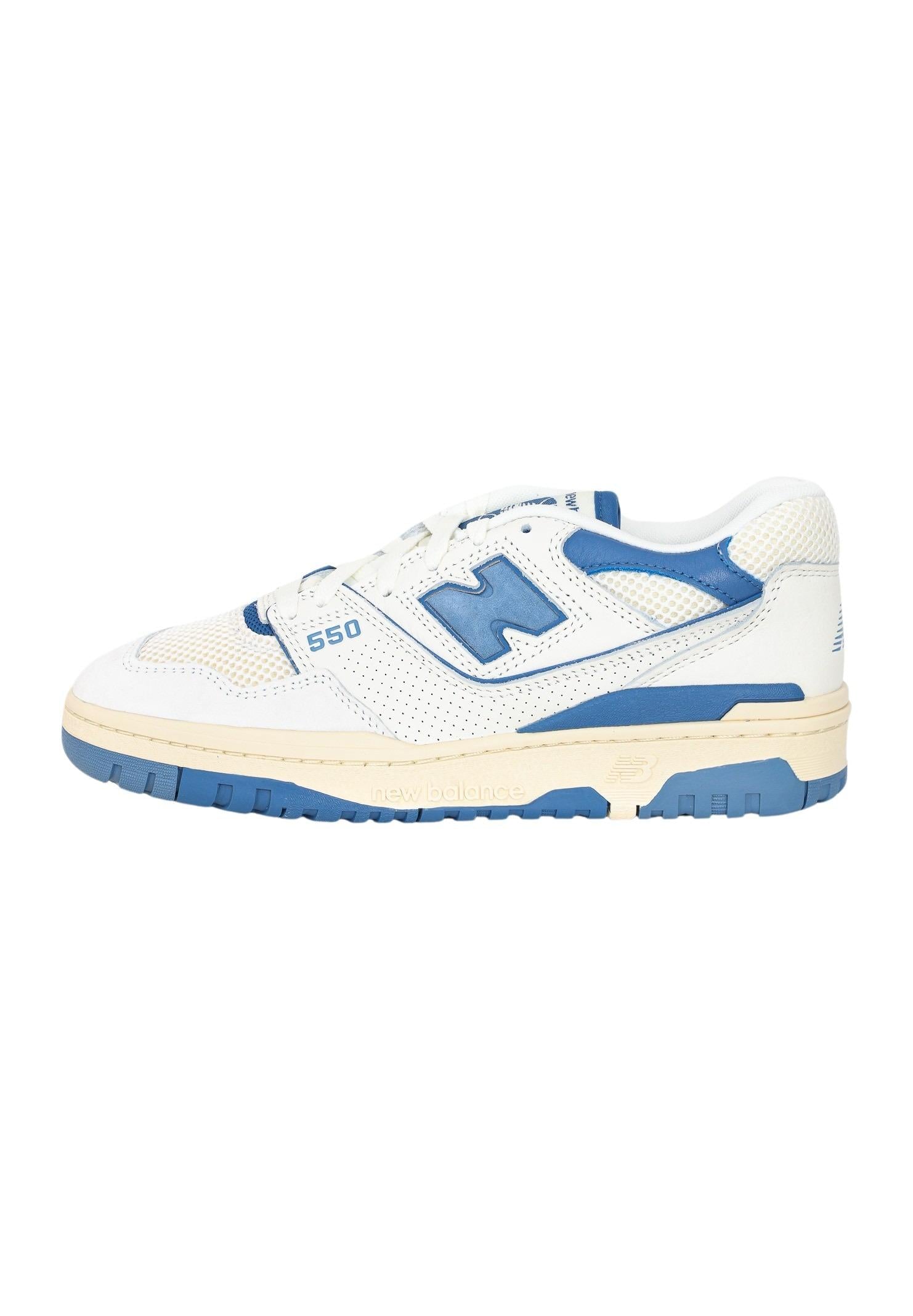 NEW BALANCE BB550CPD