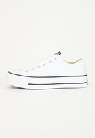 CONVERSE 560251C