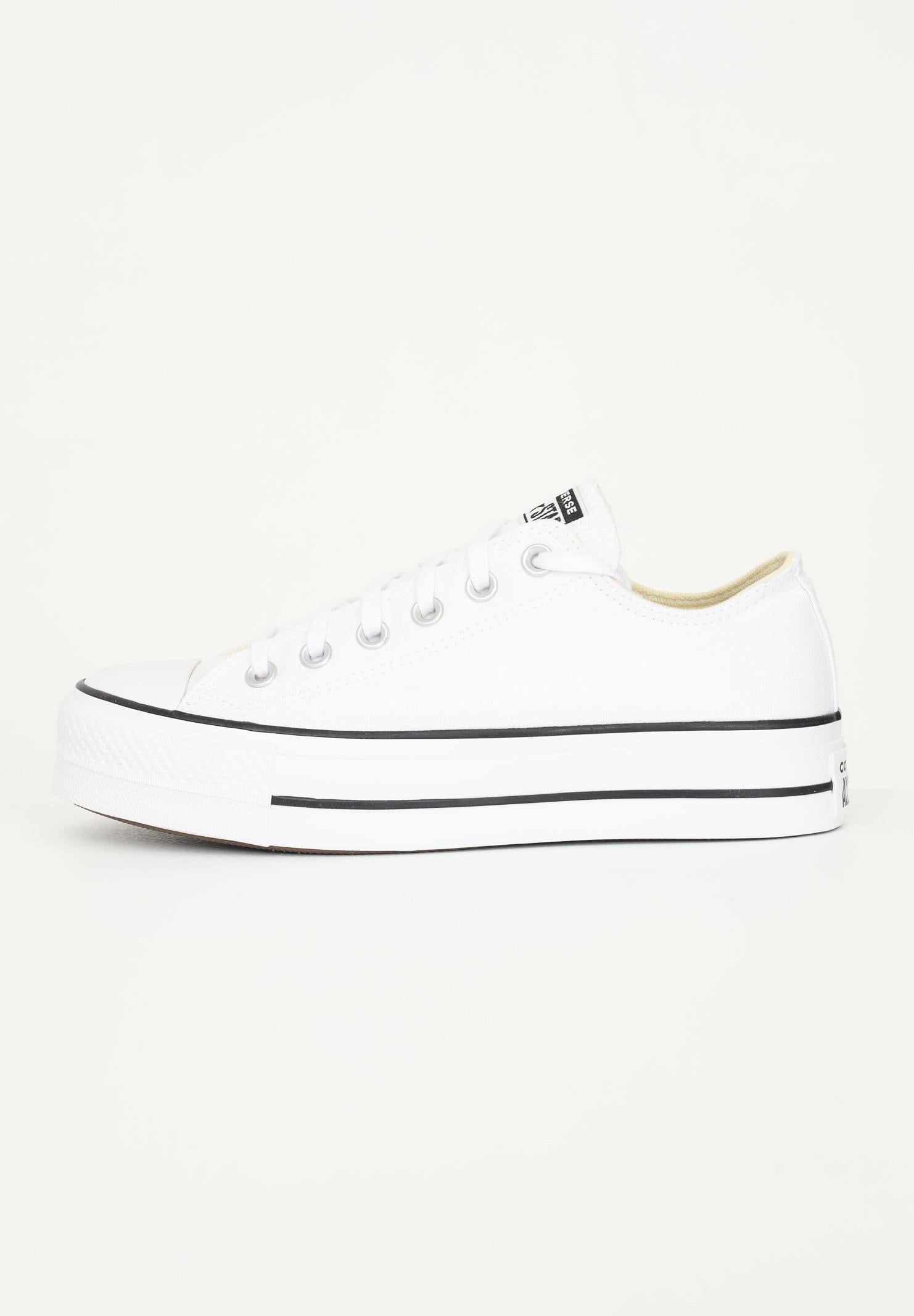 CONVERSE 560251C