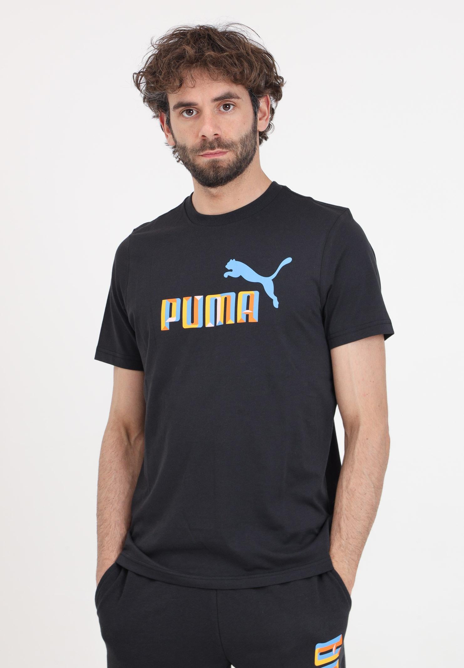 PUMA 68436301