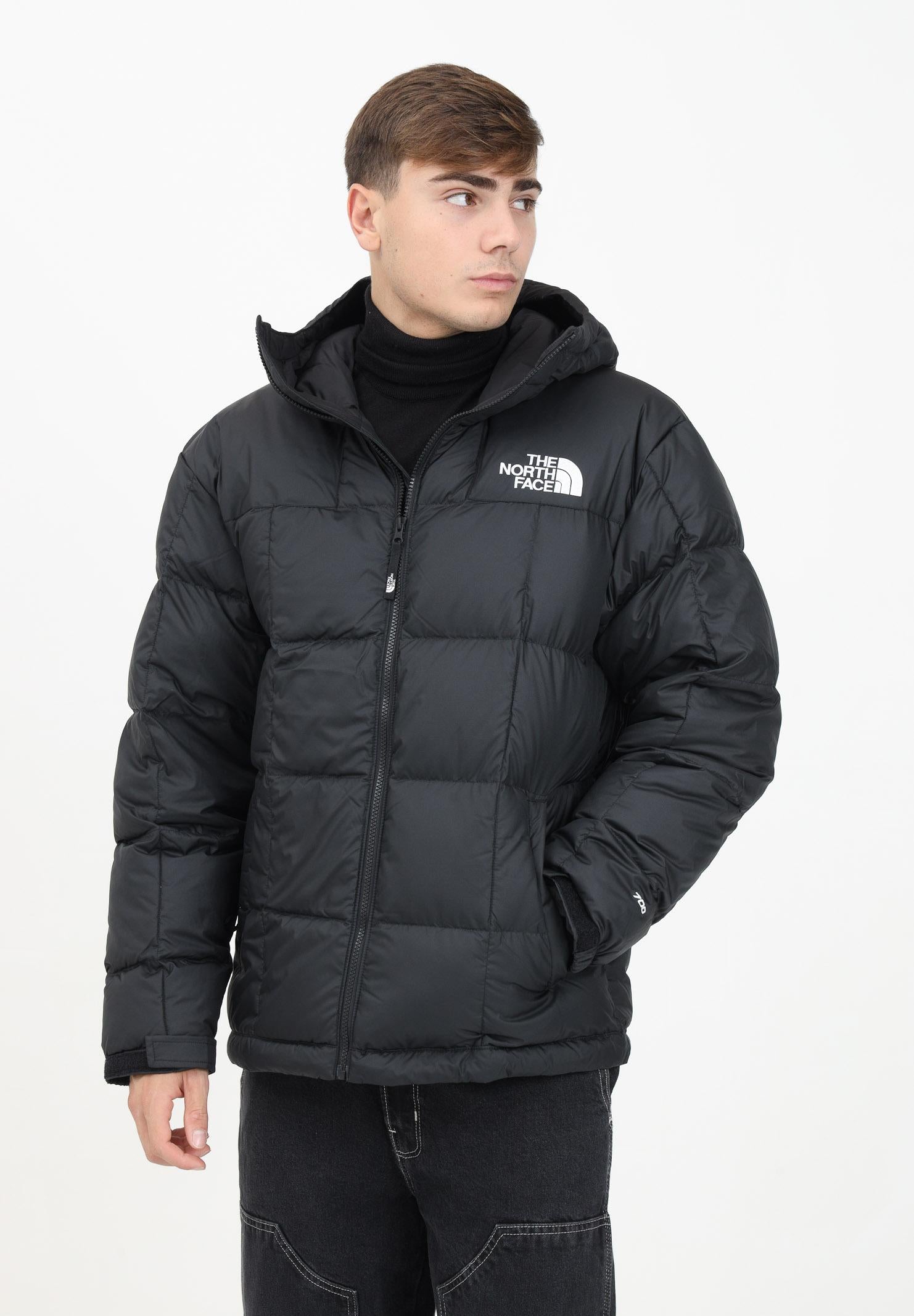 THE NORTH FACE NF0A853C4H01