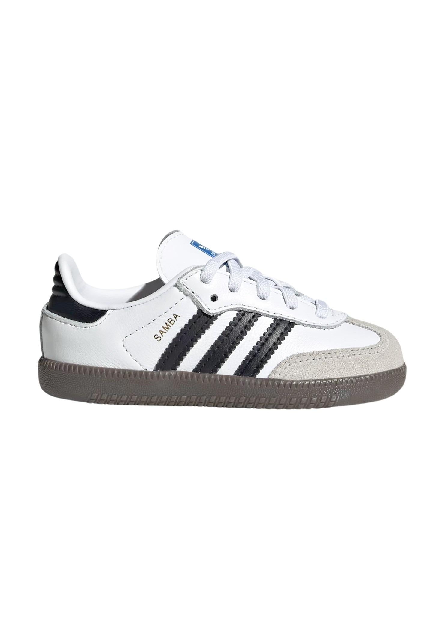 ADIDAS ORIGINALS IE3679