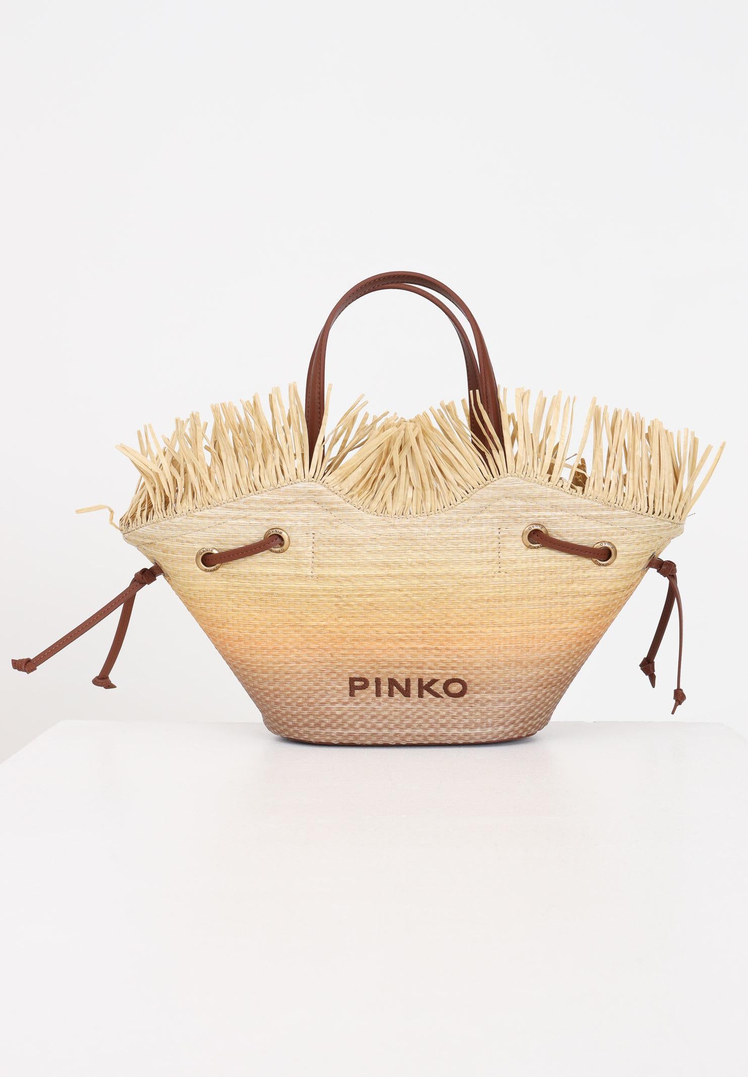 PINKO 102910-A1R6LH0