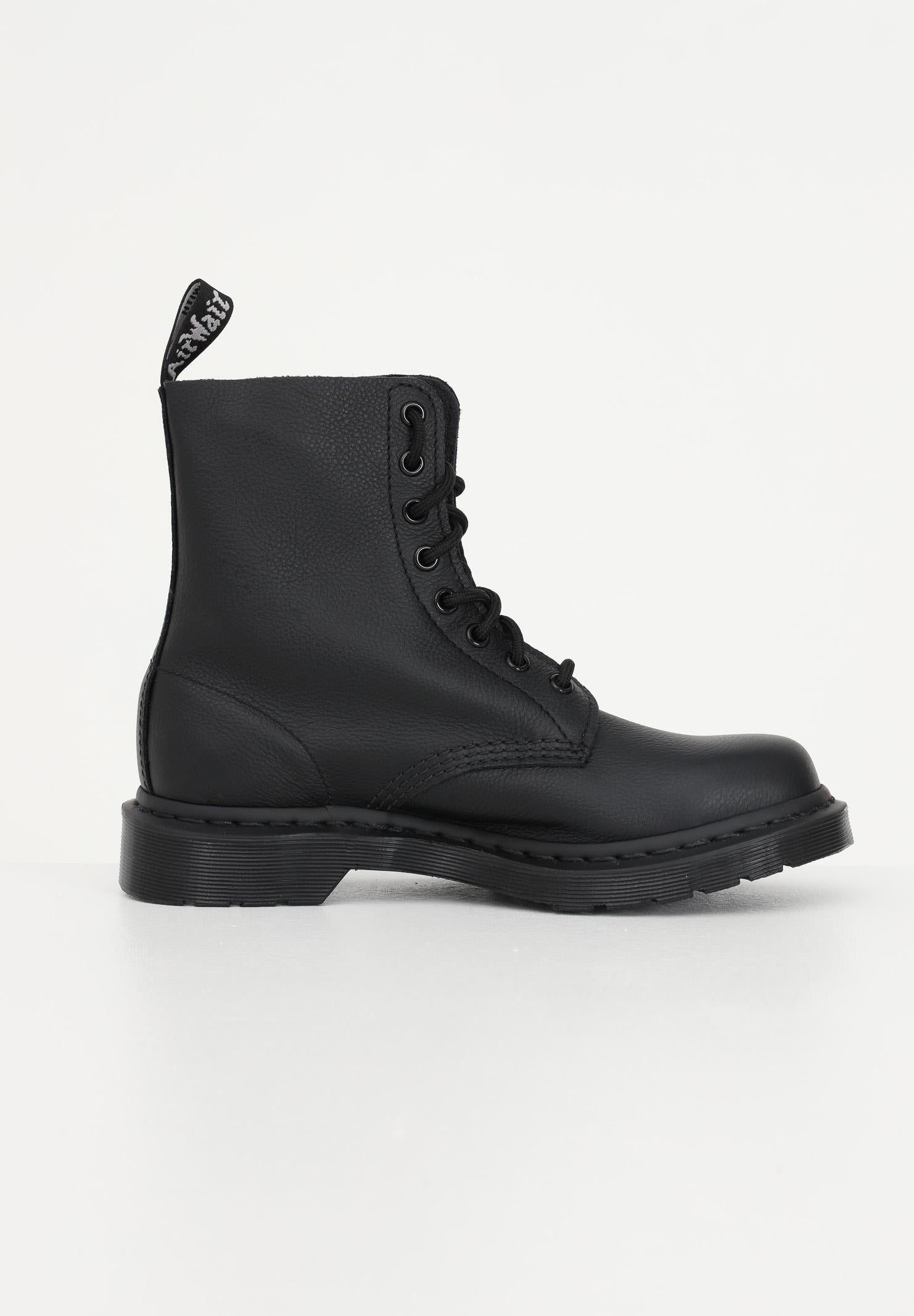 DR.MARTENS 24479001-1460