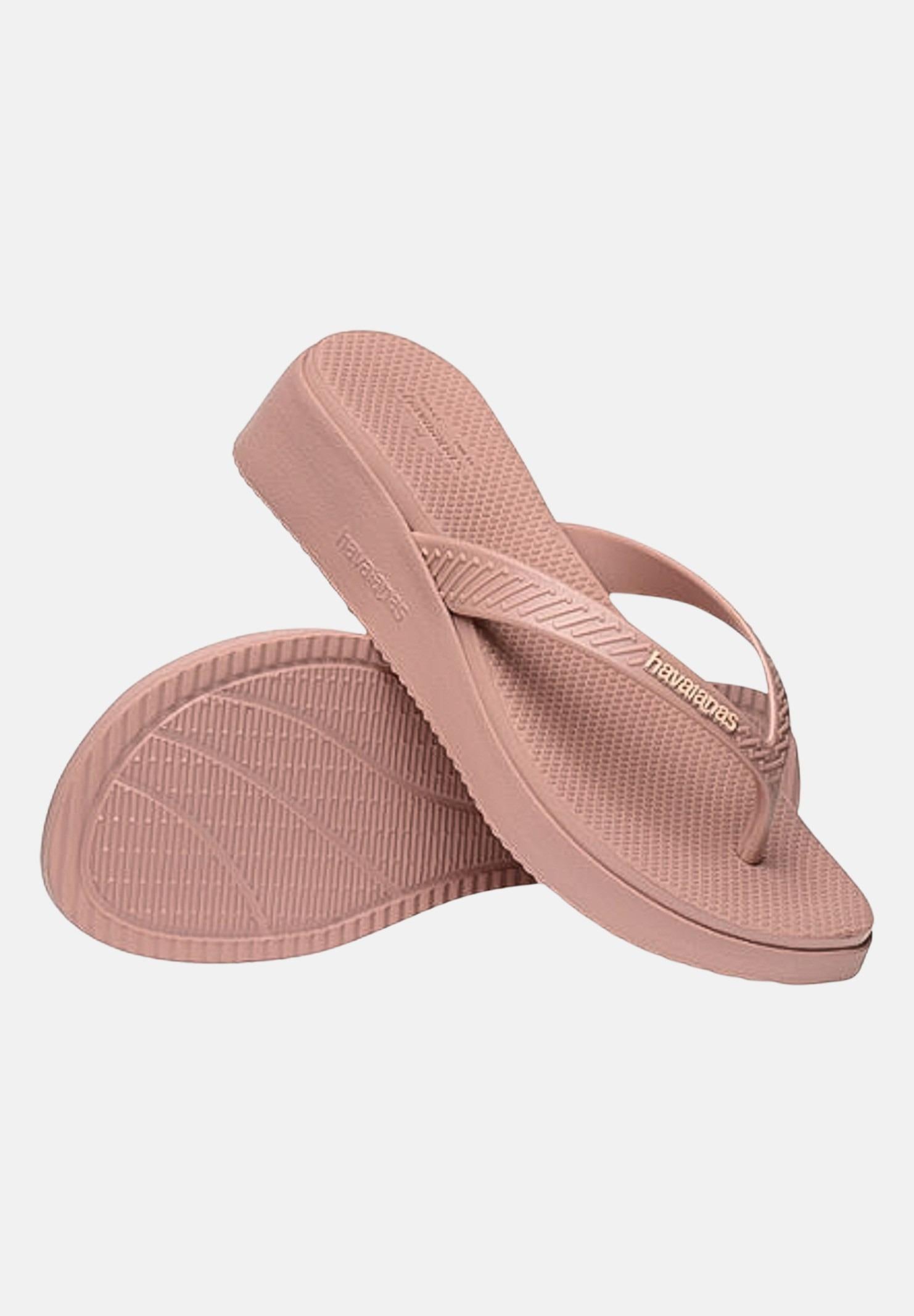 HAVAIANAS 41493290076