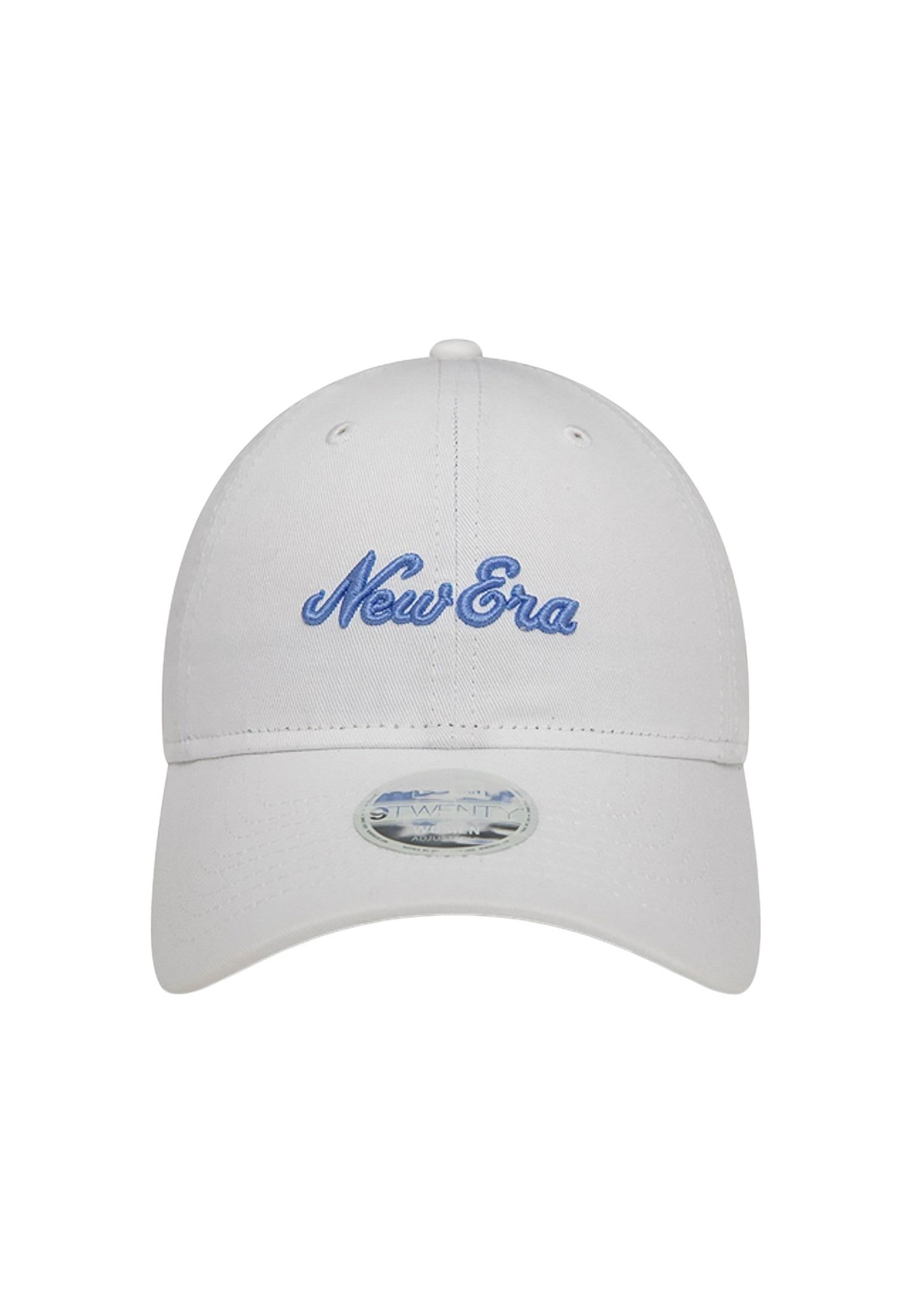 NEW ERA 60434924