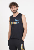 PUMA 68480501