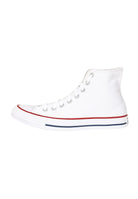 CONVERSE M7650C