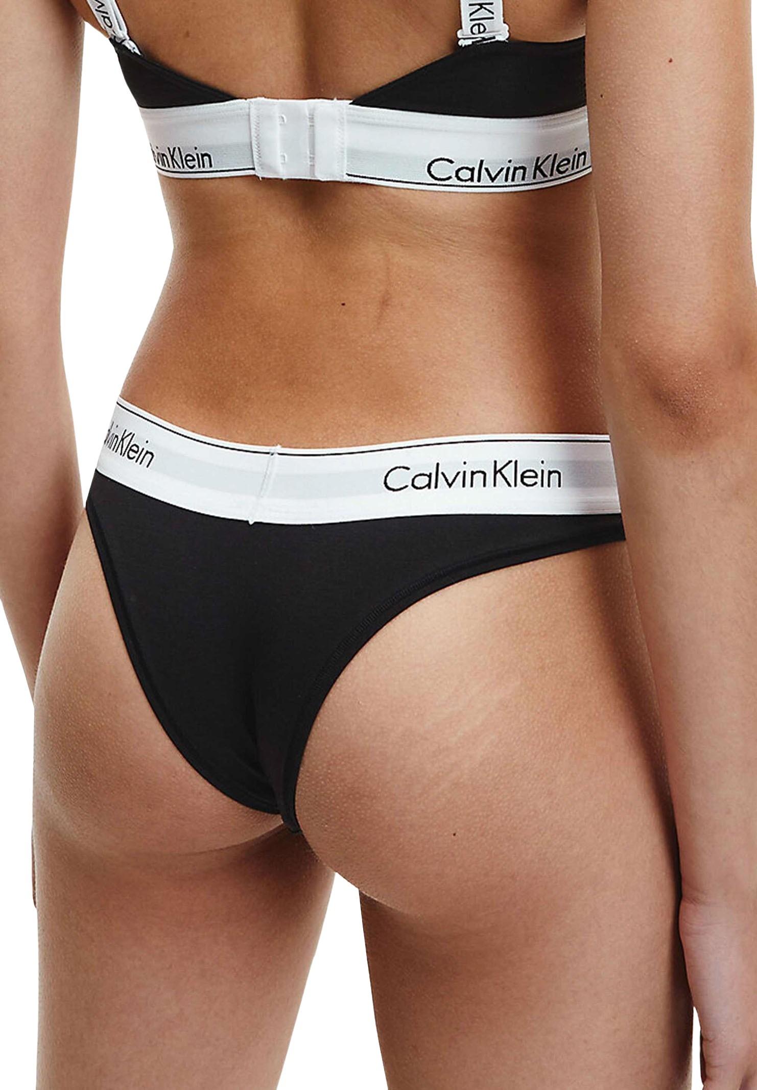 CALVIN KLEIN 000QF5981EUB1