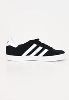 ADIDAS ORIGINALS BB2507