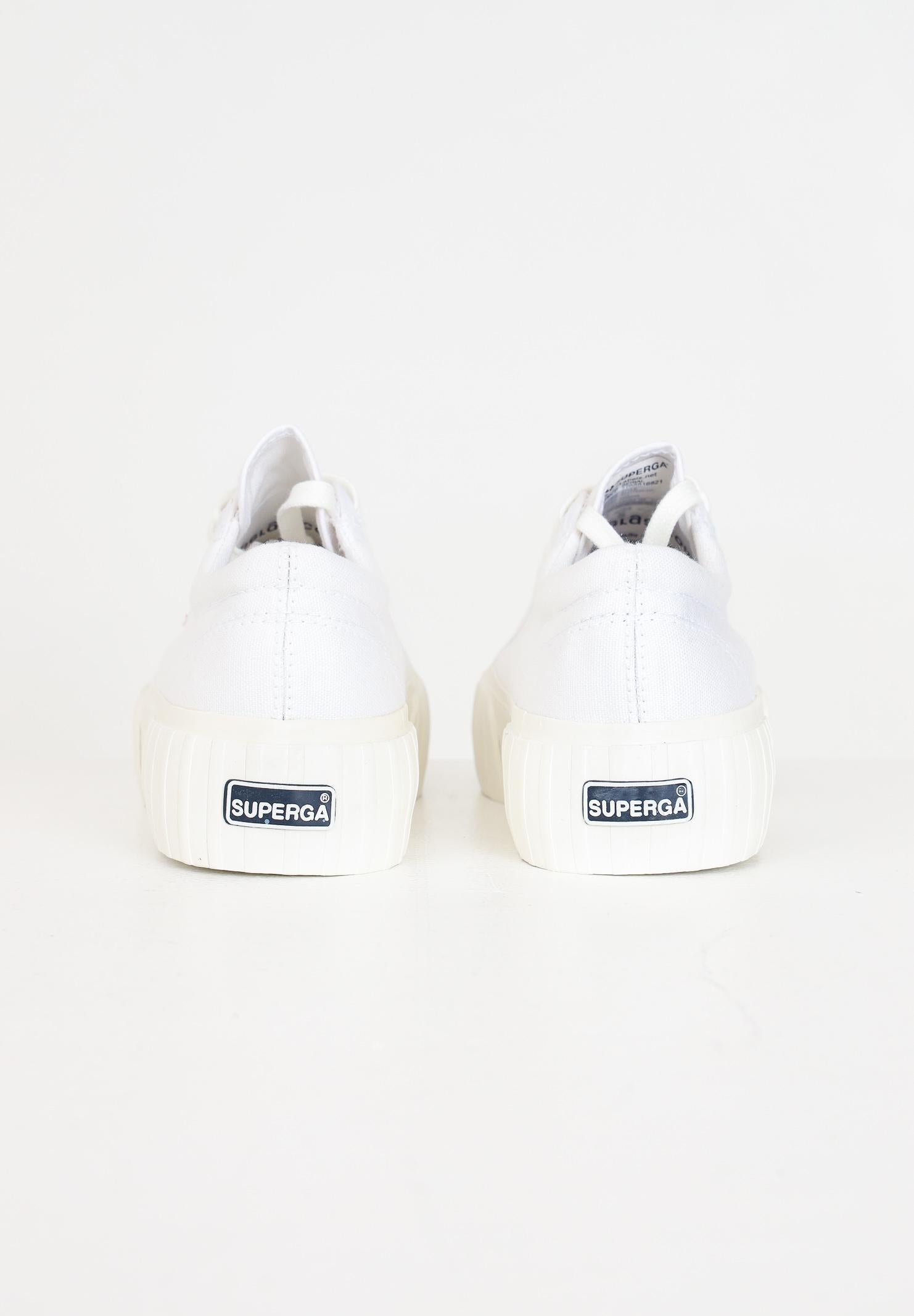 SUPERGA S5111SW-2631A6L