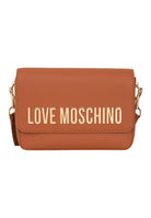 LOVE MOSCHINO JC4023PP1LKD0208