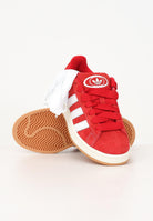 ADIDAS ORIGINALS H03474