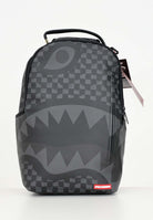 SPRAYGROUND 910B6777NSZ