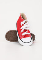 CONVERSE 7J232C