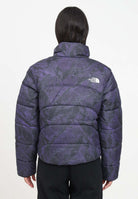 THE NORTH FACE NF0A7URF3VI1