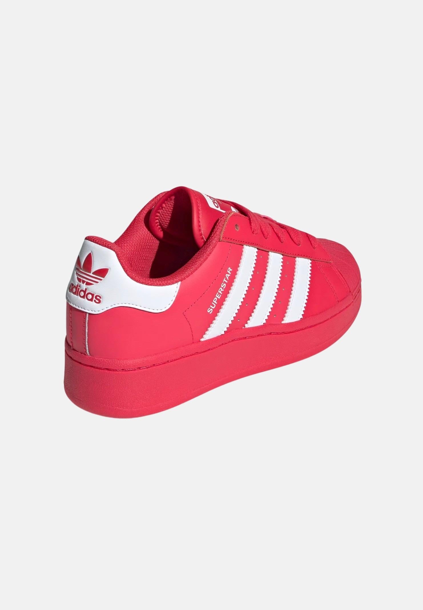 ADIDAS ORIGINALS IE2986