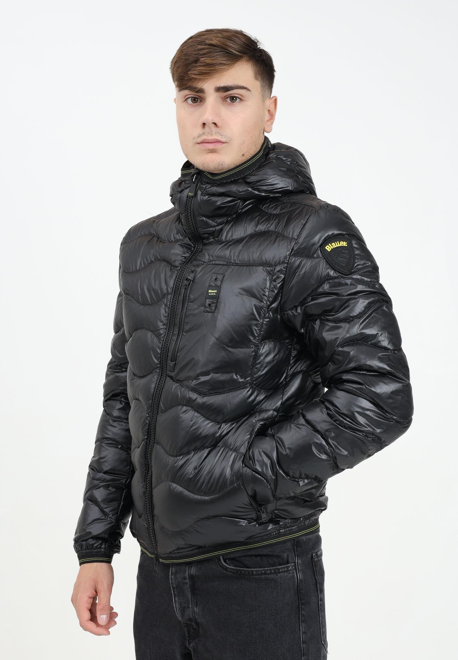 BLAUER 24WBLUC03030-006355999