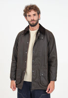 BARBOUR 242-MWX0002MWXOL71