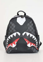 SPRAYGROUND 910B6066NSZ