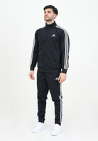 ADIDAS PERFORMANCE IC6747