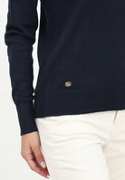 LAUREN RALPH LAUREN 200919114004NAVY