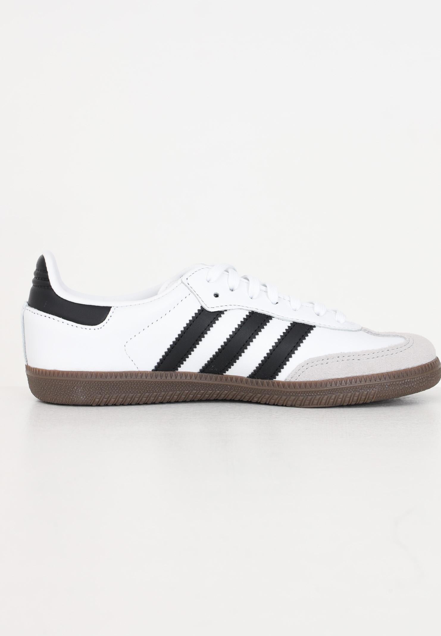 ADIDAS ORIGINALS IE3677